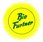 Bio Furtner